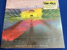Pink Floyd-Live from the Los Angeles Sports Arena 1975-SEALED RSD 2026