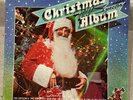 Phil Spector Christmas Album Apple Records UK NEW Vinyl Record