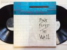 Pink Floyd 