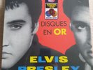 ELVIS PRESLEY - 