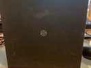 Crass - Christ: The Album/Well Forked: But Not Dead 2xLP Box Set)