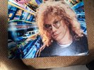 Warren Zevon - Networking  Remastered Transverse City Gridlock Love This Year