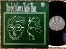 1969 Orig UK SWIRL VERTIGO   MANFRED MANN CHAPTER 3   PROG Psych    A HIDDEN GEM