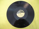 Robert Johnson - Dust My Broom - Dead Shrimp Blues - 10