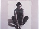 TRACY CHAPMAN Crossroads ELEKTRA R-142496 LP club edition SEALED y