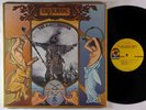 Dr. John - The Sun Moon & Herbs LP - Atco VG++