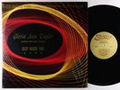 Gloria Ann Taylor - Deep Inside You EP - Selector Sound - Rare Soul Funk OG VG+