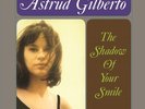 ASTRUD GILBERTO 