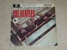 THE BEATLES. THE BEATLES No. 1. PARLOPHONE GEP 8883 (SUPER CLASSIC EP)