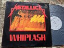 1984 PROMO Heavy Metal 12