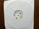 Johnny Clarke Jah Shaka - Rasta International Vinyl LP