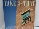 Take That : This Life - VINYL LP Album - NEW & SEALED