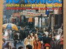 Various - Nu Yorica  (Culture Clash In New York City: Experiments In Latin Mu...