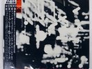 ART BLAKEY JAZZ CORNER OF THE WORLD VOL.1 BLUE NOTE K18P9201 Japan OBI VINYL LP