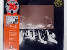 KENJI MORI QUARTET FIREBIRD THREE BLIND MICE TBM3003 Japan OBI ORIGINAL VINYL LP