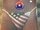 Black Crowes - Amorica LP Original 1994  WHITE VINYL **STILL SEALED ** MINT