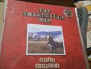 The Tragically Hip - Road Apples (Remastered, 180 Gram Virgin Red Vinyl)