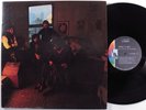 CANNED HEAT/JOHN LEE HOOKER Hooker 'N Heat LIBERTY 2XLP gatefold y
