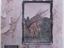 LED ZEPPELIN IV ATLANTIC R1-670853 LP 180g europe 2022 reissue SEALED y