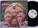 DESTRUCTION Release From Agony PROFILE PRO-1255-DJ LP wlp y