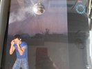 Harry Styles - Kiss All The Time, Dance Occasionally Ltd Ed Smoke Machine Vinyl