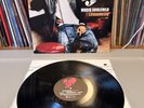 Musiq Soulchild - Luvanmusiq Vinyl - 2007