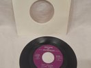 Starr Band Party Breaker/Together My Love 7