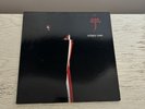 '77 Steely Dan U.S. LP AJA on ABC Records AA-1006 1st Pressing; GATEFOLD COVER