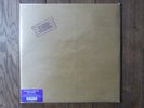 LED ZEPPELIN- IN THROUGH THE OUT DOOR- 2015 ISSUE - MINT SEALED
