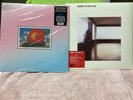 Eat a Peach by Allman Brothers Band (Record, 2022)