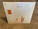 Zero 7 Simple Things - 180g Remastered Audiophile Vinyl 2LP - New & Sealed MINT