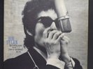 Bob Dylan - The Bootleg Series Volumes 1-3 1991 NM/VG+ Europe Vinyl