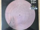 PEACHES No Lube So Rude RSD 2026 NEW SEALED Picture Disc Vinyl LP Record Store D