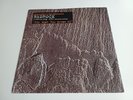 Bedrock Ft KYO For What You Dream Of 12” Single Vinyl Trainspotting Rare EX/EX