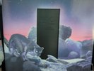 Mondo 2001 A Space Odyssey 2x Colored 180g Vinyl Record PLAYED ONCE