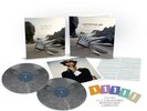 Jamiroquai - High Times: Singles 1992-2006 Tour Edition - Marble Steel Colored V