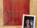 Sienna Spiro Die on This Hill 7