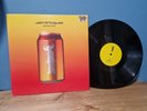 Jamiroquai Canned Heat & Deeper Underground 12” Vinyl 1999 Disco/House VG+