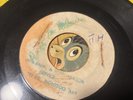 THE TENNORS SO VERY HARD TO BELIEVE LEE PERRY BLANK ROCKSTEADY 45 / Hear Reggae