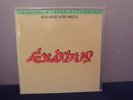 Bob Marley & The Wailers,Exodus,1995 Mobile Fidelity Sound Lab MFSL 1-221 Sealed