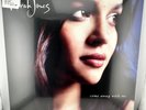 Norah Jones - Come Away with Me [ RARE NEW Vinyl 1st US Press Vinyl LP, 2004 ]