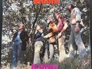 AXIOM - If Only... VINYL LP 1971 Warner Bros. Australia MC1