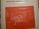 Grateful Dead - Dark Star GD-2255 - Green Label 1970s Vintage Live Vinyl LP