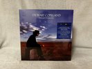 The Rhythmatist • Stewart Copeland • NEW/SEALED RSD Blue Colored Vinyl LP Record