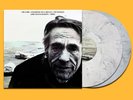 The Cure Standing On a Beach Singles & Unavailable B sides 2 x vinyl new sealed
