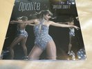 Taylor Swift - Opalite - NEW 7