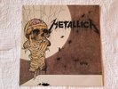 METALLICA One 12