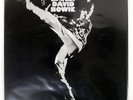 DAVID BOWIE MAN WHO SOLD THE WORLD RCA RPL2123 Japan VINYL LP
