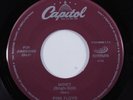 Rock 45 PINK FLOYD Money CAPITOL with jukebox tag k
