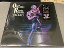 Ozzy Osbourne, Randy Rhoads Tribute, Sealed LP, First Pressing, Hype Sticker